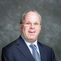 Jim Paul