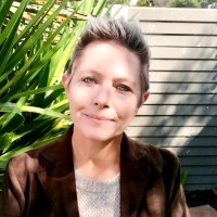Heidi Nelson