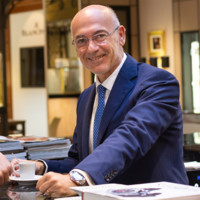 Arturo Alfocea Eguen