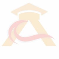 Avtar Consultancy
