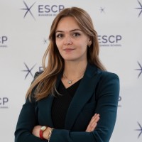 Matilde Benedetta Botto
