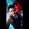 Ruan Macedo