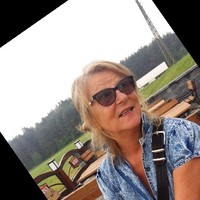 Barbara Lothamer