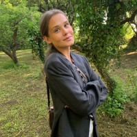 Emily Tejlgaard H.