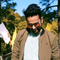 Sandeep Singh