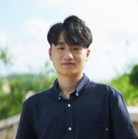 Edgar Chung Hong Yu