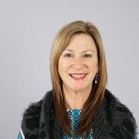 Sharon Eaton