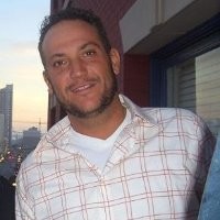 Lance Norris