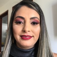 Ismênia Araujo