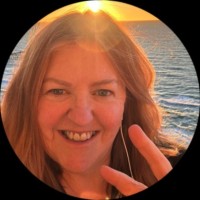 Carol CC Miller