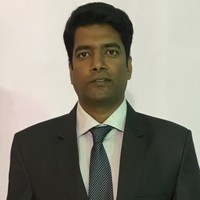Naveen Nagula
