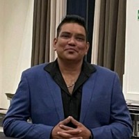 Amit Kulal