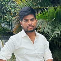 B M Shiva Kumar