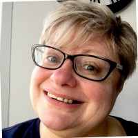 Lynne Whitaker Fscst, Cct, Bse, Asmit, Ibhre,Ehrs, Hruk