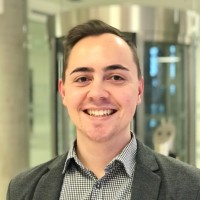 Tobias Steckenborn 👨🚀