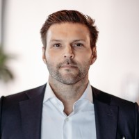 Łukasz Duczkowski
