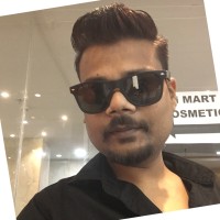 Zuned Khan