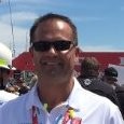 Larry Strasser