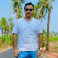 Anirban Bhattacharya