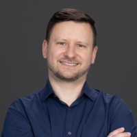 Bogdan Zamkotowicz