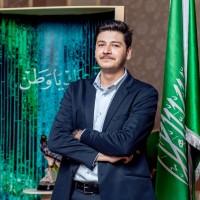Abdulrahman Abusayf