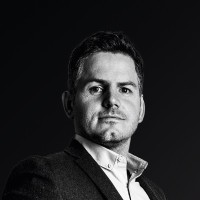 Andy Northern