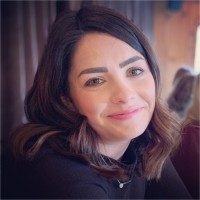 Jennifer Roth