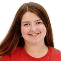 Grace Braun