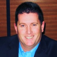 Tim Molloy