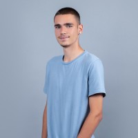 Tarik Kovac
