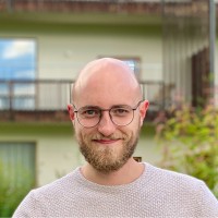 Veit Meier