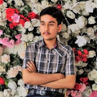 Muhammad Ali Hassan