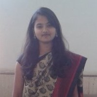 Bhavana Krishnamurthy