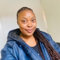 Nontobeko Machete