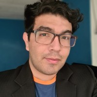 Fernando Cedeno