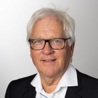 Manfred Norbert Fisch