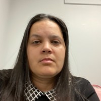Rosa Lopez