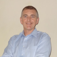 Eric Ferlicot