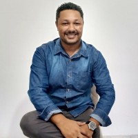 Cláudio Martins