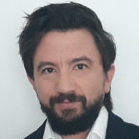 Peverelli Alexandre