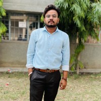 Gopal Mehra