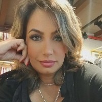 Veridiana Goulart