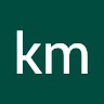 Km Alomger