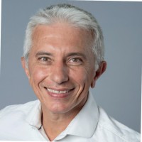 Patrick Regnier