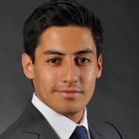 Marcelo Alejandro Rojas Aranda