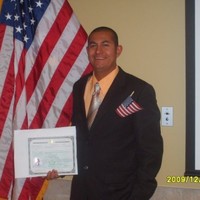 Sebastian Cubas