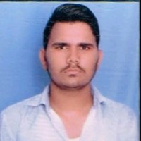Sawin Kumar