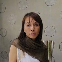 Bee Wong
