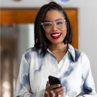 Tamiko H. Hargrove