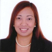 Kareen Lagrazon